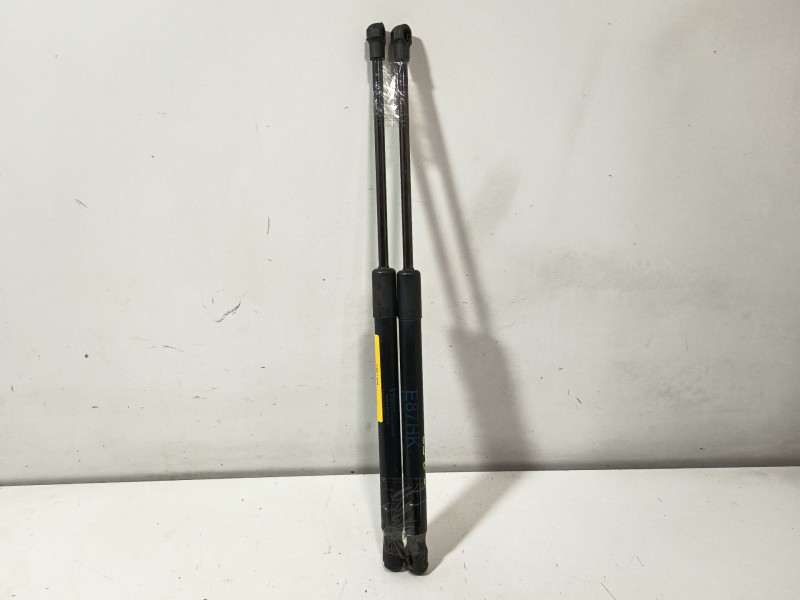 Recambio de amortiguadores maletero / porton para bmw 1 (e87) 116 i referencia OEM IAM 51247060622  
