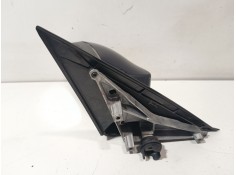 Recambio de espejo retrovisor izquierdo para bmw 1 (e87) 116 i referencia OEM IAM F0141101   2