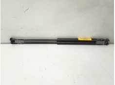Recambio de amortiguadores maletero / porton para citroën c5 ii (rc_) 2.0 hdi (rcrhrh) referencia OEM IAM 9628059280  