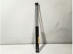 Recambio de amortiguadores maletero / porton para citroën c5 ii (rc_) 2.0 hdi (rcrhrh) referencia OEM IAM 9628059280   2