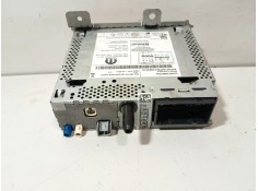 Recambio de sistema navegacion gps para fiat tipo station wagon (356_, 357_) 1.4 lpg (356wxf1b) referencia OEM IAM 00521365050   2