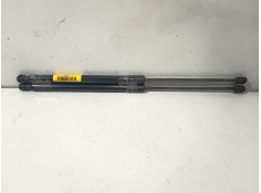 Recambio de amortiguadores maletero / porton para fiat tipo station wagon (356_, 357_) 1.4 lpg (356wxf1b) referencia OEM IAM 520
