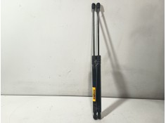 Recambio de amortiguadores maletero / porton para fiat tipo station wagon (356_, 357_) 1.4 lpg (356wxf1b) referencia OEM IAM 520 2