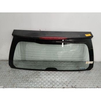 PORTON TRASERO 0002593V009C05A00 