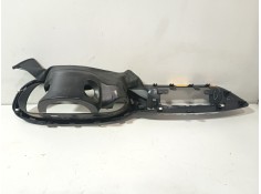 Recambio de carcasa cuadro cuenta-kilometros para fiat tipo station wagon (356_, 357_) 1.4 lpg (356wxf1b) referencia OEM IAM 735
