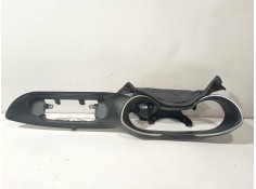 Recambio de carcasa cuadro cuenta-kilometros para fiat tipo station wagon (356_, 357_) 1.4 lpg (356wxf1b) referencia OEM IAM 735 2