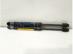Recambio de amortiguadores capo para renault grand scénic iii (jz0/1_) 1.6 dci (jz00, jz12) referencia OEM IAM 654700008R  