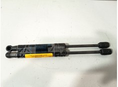 Recambio de amortiguadores capo para renault grand scénic iii (jz0/1_) 1.6 dci (jz00, jz12) referencia OEM IAM 654700008R   2