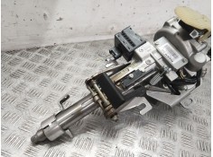 Recambio de columna direccion para renault megane iii hatchback (bz0/1_, b3_) 1.2 tce (bz2b, bz11) referencia OEM IAM 488107802R 2