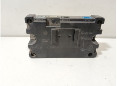 Recambio de modulo electronico para renault grand scénic iii (jz0/1_) 1.6 dci (jz00, jz12) referencia OEM IAM 280246043R  