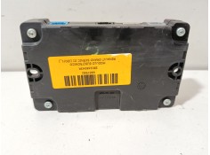 Recambio de modulo electronico para renault grand scénic iii (jz0/1_) 1.6 dci (jz00, jz12) referencia OEM IAM 280246043R   2