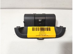 Recambio de interruptor para citroën c-elysee (dd_) 1.6 bluehdi 100 referencia OEM IAM 9800354577  