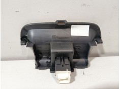Recambio de interruptor para citroën c-elysee (dd_) 1.6 bluehdi 100 referencia OEM IAM 9800354577   2