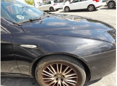 Recambio de aleta delantera derecha para alfa romeo 159 sportwagon (939_) 1.8 tbi (939bxn1b) referencia OEM IAM 0000096525707  