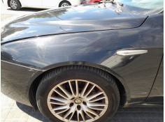 Recambio de aleta delantera izquierda para alfa romeo 159 sportwagon (939_) 1.8 tbi (939bxn1b) referencia OEM IAM 0000096525708 