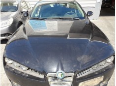 Recambio de capot delantero para alfa romeo 159 sportwagon (939_) 1.8 tbi (939bxn1b) referencia OEM IAM 0000096525709  