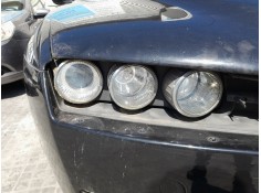 Recambio de faro derecho para alfa romeo 159 sportwagon (939_) 1.8 tbi (939bxn1b) referencia OEM IAM 0000060682088  