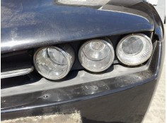 Recambio de faro izquierdo para alfa romeo 159 sportwagon (939_) 1.8 tbi (939bxn1b) referencia OEM IAM 0000060682089  