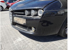 Recambio de paragolpes delantero para alfa romeo 159 sportwagon (939_) 1.8 tbi (939bxn1b) referencia OEM IAM 0000071777554  