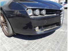 Recambio de paragolpes delantero para alfa romeo 159 sportwagon (939_) 1.8 tbi (939bxn1b) referencia OEM IAM 0000071777554   2