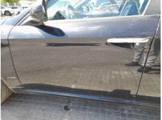 Recambio de puerta delantera izquierda para alfa romeo 159 sportwagon (939_) 1.8 tbi (939bxn1b) referencia OEM IAM 0000096525702