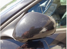 Recambio de espejo retrovisor izquierdo para alfa romeo 159 sportwagon (939_) 1.8 tbi (939bxn1b) referencia OEM IAM 000015605302