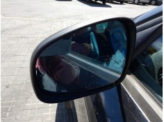 Recambio de espejo retrovisor izquierdo para alfa romeo 159 sportwagon (939_) 1.8 tbi (939bxn1b) referencia OEM IAM 000015605302 2