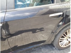 Recambio de puerta trasera izquierda para alfa romeo 159 sportwagon (939_) 1.8 tbi (939bxn1b) referencia OEM IAM 0000096525704  