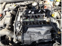 Recambio de motor completo para alfa romeo 159 sportwagon (939_) 1.8 tbi (939bxn1b) referencia OEM IAM 0000071769114  