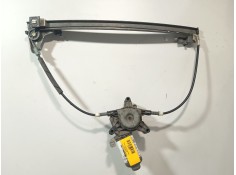 Recambio de elevalunas delantero izquierdo para citroën xantia berlina 1.8 cat (lfz / xu7jp) referencia OEM IAM   