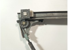 Recambio de elevalunas delantero izquierdo para citroën xantia berlina 1.8 cat (lfz / xu7jp) referencia OEM IAM    2