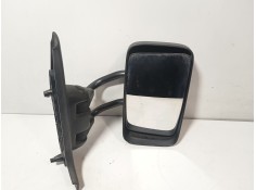 Recambio de espejo retrovisor derecho para renault master pro furgoneta (fh__) dci 120 (fh0h, fh5h) referencia OEM IAM 500186456