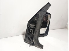 Recambio de espejo retrovisor derecho para renault master pro furgoneta (fh__) dci 120 (fh0h, fh5h) referencia OEM IAM 500186456 2