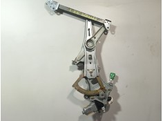 Recambio de elevalunas delantero izquierdo para subaru legacy familiar/outback b13 (bp) 2.5i outback referencia OEM IAM 62222AG0 2