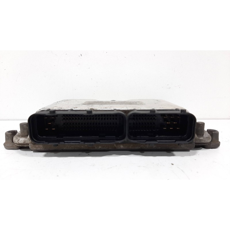 CENTRALITA MOTOR UCE 0281010442  - imagen 2
