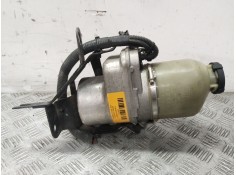 Recambio de bomba direccion para opel astra h berlina enjoy referencia OEM IAM 1040085003094D0  