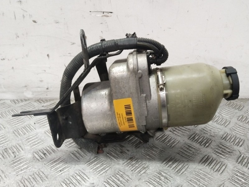 Recambio de bomba direccion para opel astra h berlina enjoy referencia OEM IAM 1040085003094D0  