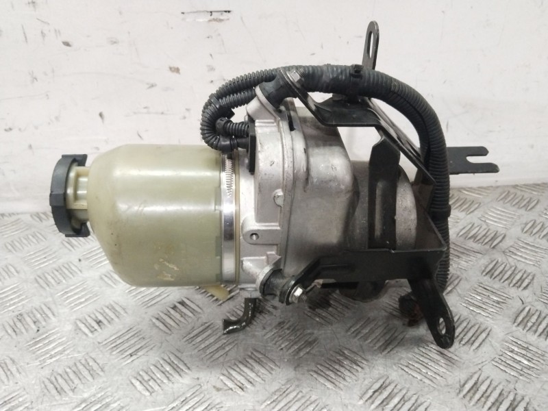 Recambio de bomba direccion para opel astra h berlina enjoy referencia OEM IAM 1040085003094D0  