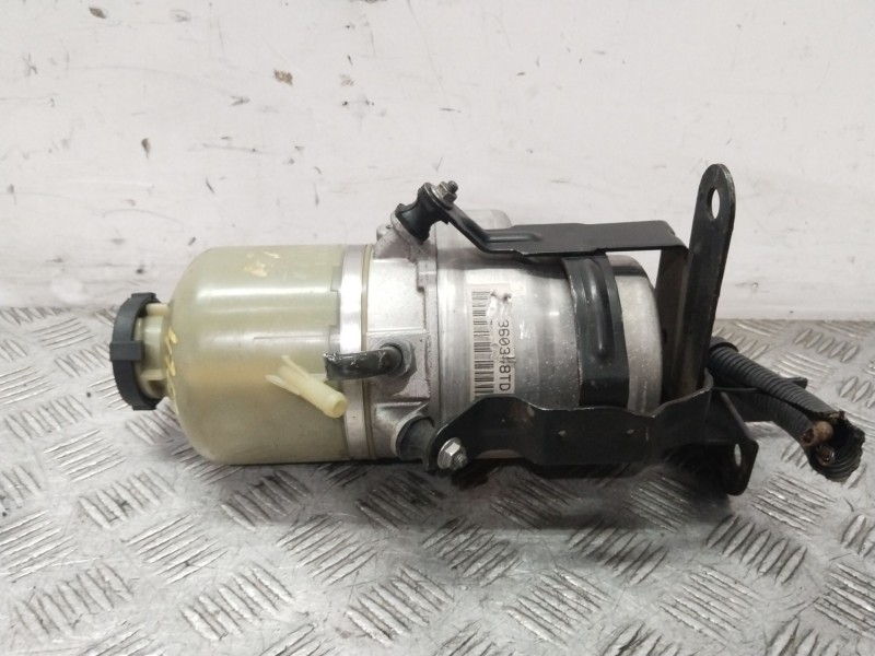 Recambio de bomba direccion para opel astra h berlina enjoy referencia OEM IAM 1040085003094D0  