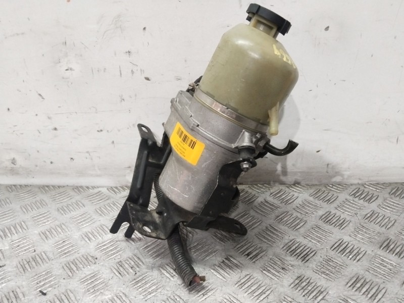 Recambio de bomba direccion para opel astra h berlina enjoy referencia OEM IAM 1040085003094D0  