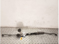 Recambio de cremallera direccion para hyundai ix20 gls comfort referencia OEM IAM 565001P502  