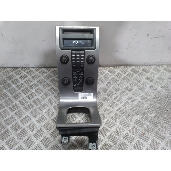 MANDO CALEFACCION / AIRE ACONDICIONADO 8696495 
