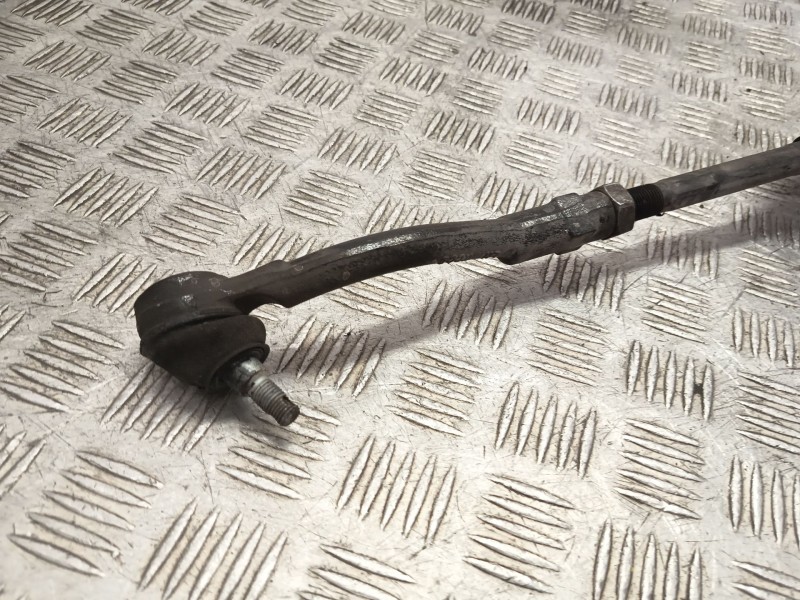 Recambio de cremallera direccion para hyundai ix20 gls comfort referencia OEM IAM 565001P502  