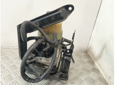Recambio de bomba direccion para ford focus ii (da_, hcp, dp) 1.8 tdci referencia OEM IAM 4M513K514BD 1420184  2