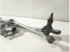 Recambio de motor limpia delantero para bmw 1 (e87) 116 i referencia OEM IAM 405121 61617192963  2