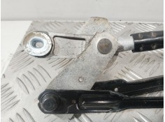 Recambio de motor limpia delantero para kia rio iii (ub) 1.2 cvvt referencia OEM IAM 981101W000   2