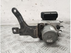 Recambio de abs para kia rio iii (ub) 1.2 cvvt referencia OEM IAM 589201W570  