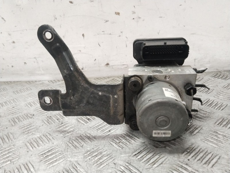 Recambio de abs para kia rio iii (ub) 1.2 cvvt referencia OEM IAM 589201W570  