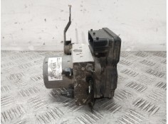 Recambio de abs para kia rio iii (ub) 1.2 cvvt referencia OEM IAM 589201W570   2