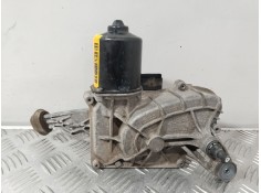 Recambio de motor limpia delantero para renault grand scénic iii (jz0/1_) 1.6 dci (jz00, jz12) referencia OEM IAM 288106583R  